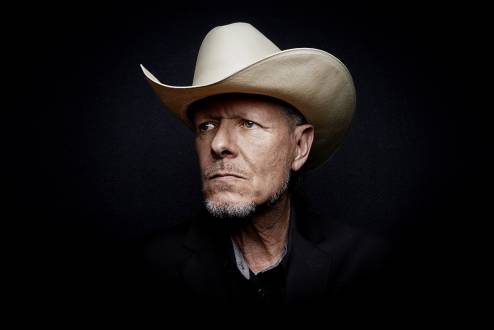 Michael Gira