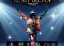 MICHAEL JACKSON: TRIBUTO AL REY DEL POP