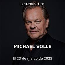 Michael Volle