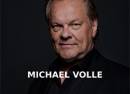 Michael Volle