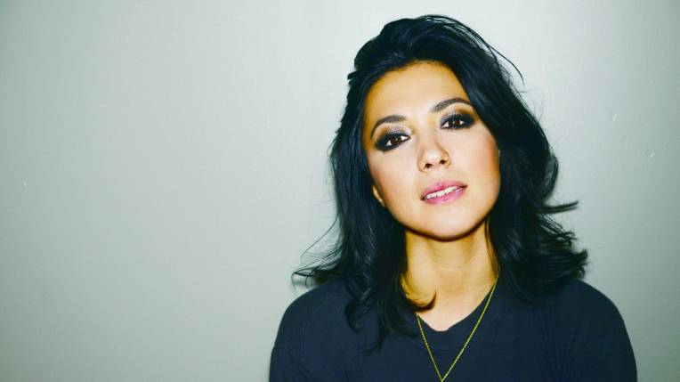 Michelle Branch - The Trouble With Fever Tour (18+)