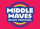 Middle Waves Music Fest
