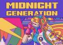 Midnight Generation