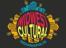 Midwest Cultural Fest