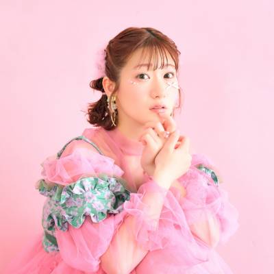Miho Okasaki