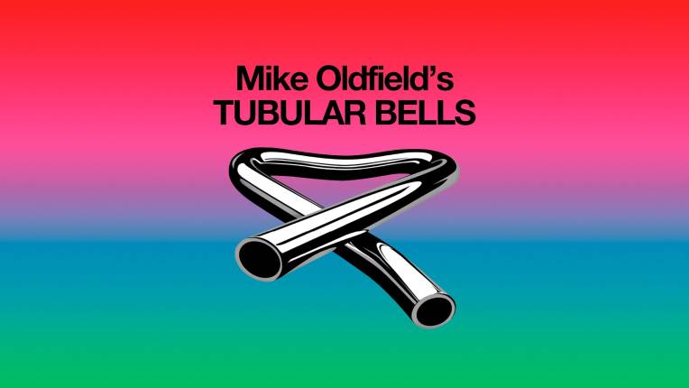 Mike Oldfield’s – Tubular Bells in Concert