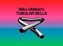 Mike Oldfield’s – Tubular Bells in Concert