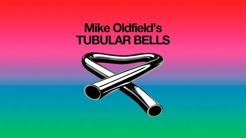 Mike Oldfield’s – Tubular Bells in Concert