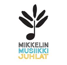 Mikkelin Musiikkijuhlat