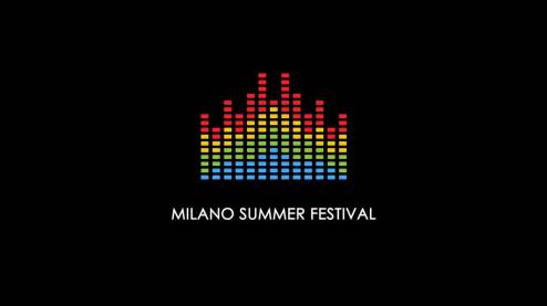 Milano Summer Festival