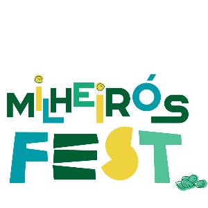 MilheirósFEST