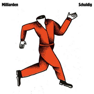 Milliarden