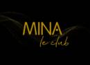 Mina Le Club