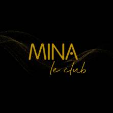 Mina Le Club