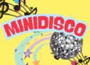 Minidisco: Grandes Éxitos Infantiles