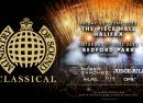 Ministry of Sound Classical