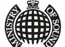 Ministry of Sound presents: Gene Farris