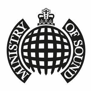 Ministry of Sound presents: Gene Farris