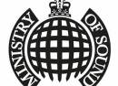 Ministry of Sound presents