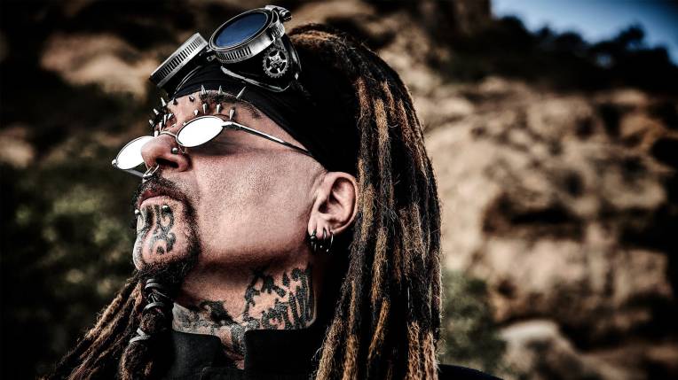 Ministry Tickets (Rescheduled from July 28, 2020, April 27, 2021 and October 3, 2021)