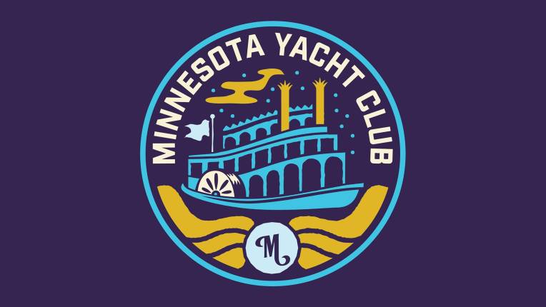 Minnesota Yacht Club Festival