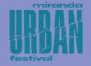 Miranda Urban Festival