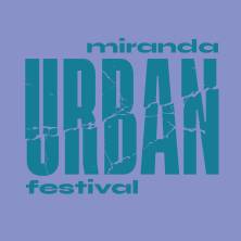 Miranda Urban Festival