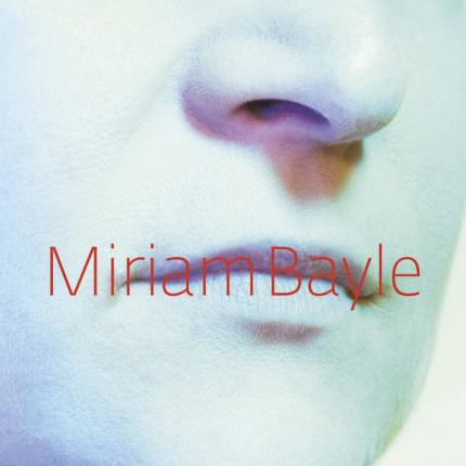 Miriam Bayle