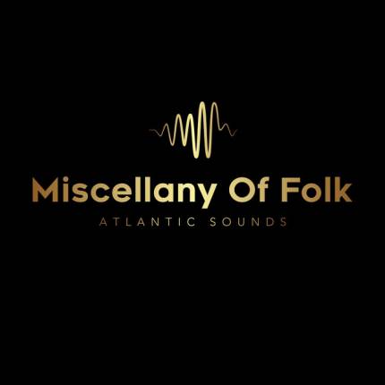 Miscellany Of Folk