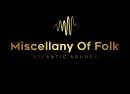 Miscellany Of Folk