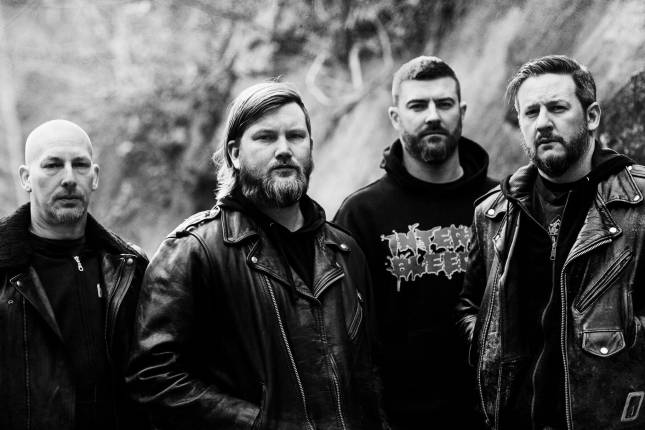 Misery Index