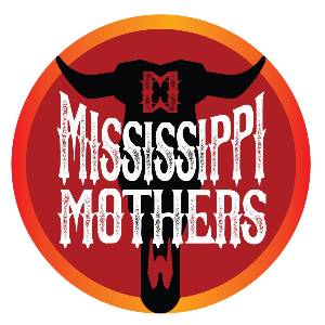Mississippi Mothers - Lynyrd Skynyrd Tribute