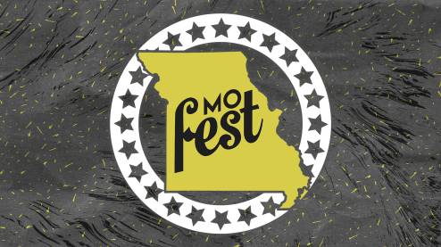 Missouri Fest