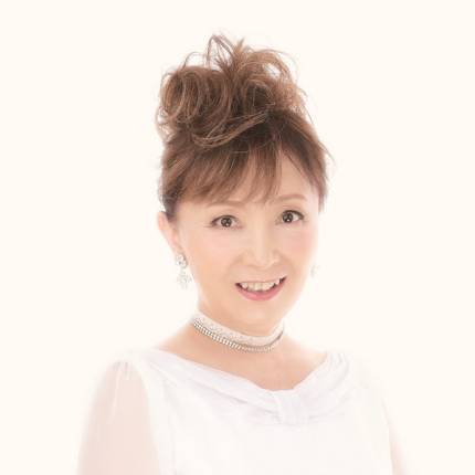 Mitsuko Horie