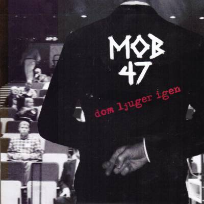 Mob 47