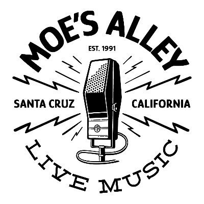 Moe s Alley Concert Schedule 2024 Santa Cruz CA Events Tickets