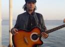 Mohit Chauhan