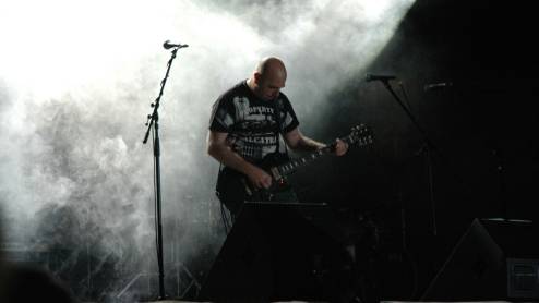 Mollusk