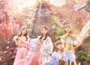 Momoiro Clover Z