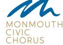 Monmouth Civic Chorus