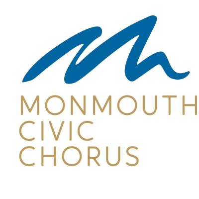 Monmouth Civic Chorus