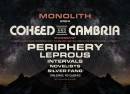 Monolith Festival