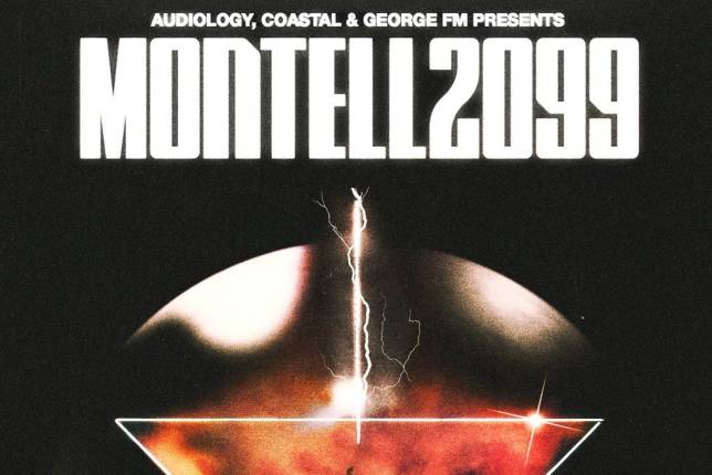 Montell2099