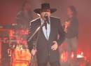 Montgomery Gentry ft. Eddie Montgomery