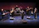 Moondance: the Ultimate Van Morrison Tribute Concert