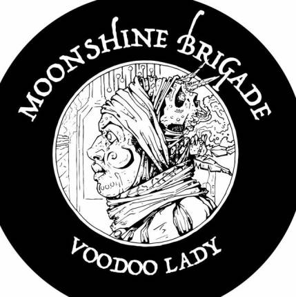 Moonshine Brigade