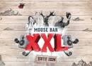 Moose Bar XXL