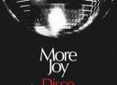 More Joy Disco