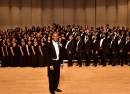Morgan State University Choir