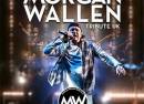 Morgan Wallen UK